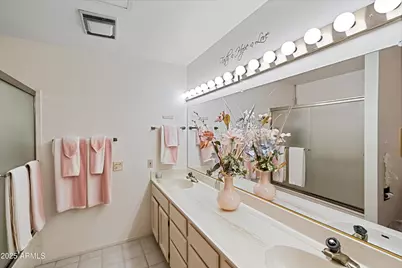 13423 W Gable Hill Drive, Sun City West, AZ 85375 - Photo 22