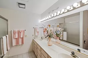 13423 W Gable Hill Dr, Sun City West, AZ 85375 - Photo 22