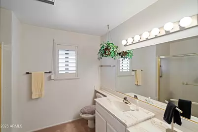 13423 W Gable Hill Drive, Sun City West, AZ 85375 - Photo 26