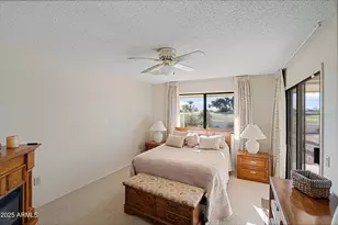 13423 W Gable Hill Dr, Sun City West, AZ 85375 - Photo 24