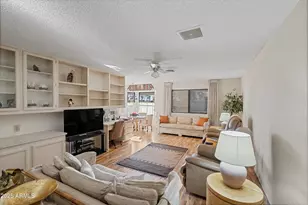 13423 W Gable Hill Dr, Sun City West, AZ 85375 - Photo 18