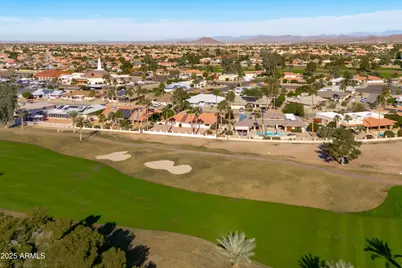 13423 W Gable Hill Drive, Sun City West, AZ 85375 - Photo 44