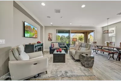 18076 E Vista Desierto --, Rio Verde, AZ 85263 - Photo 6