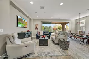 18076 E Vista Desierto, Rio Verde, AZ 85263 - Photo 6