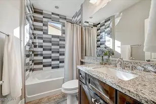 18076 E Vista Desierto, Rio Verde, AZ 85263 - Photo 28