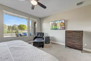 18076 E Vista Desierto, Rio Verde, AZ 85263 - Photo 16