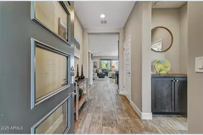 18076 E Vista Desierto --, Rio Verde, AZ 85263 - Photo 4