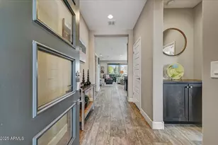 18076 E Vista Desierto, Rio Verde, AZ 85263 - Photo 4