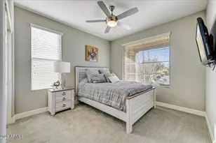 18076 E Vista Desierto, Rio Verde, AZ 85263 - Photo 20