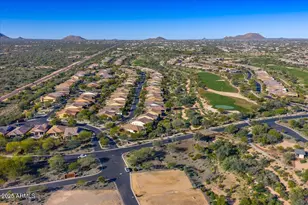 18076 E Vista Desierto, Rio Verde, AZ 85263 - Photo 34