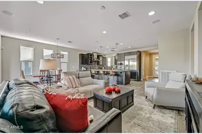 18076 E Vista Desierto --, Rio Verde, AZ 85263 - Photo 8