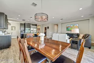 18076 E Vista Desierto, Rio Verde, AZ 85263 - Photo 20