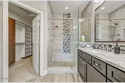 18076 E Vista Desierto --, Rio Verde, AZ 85263 - Photo 18