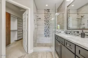 18076 E Vista Desierto, Rio Verde, AZ 85263 - Photo 18