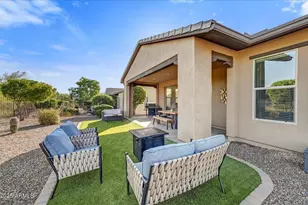 18076 E Vista Desierto, Rio Verde, AZ 85263 - Photo 24