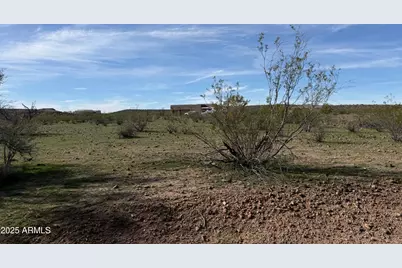 970 Settlers Lane #12, Wickenburg, AZ 85390 - Photo 2