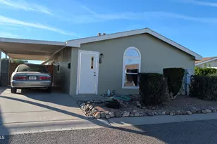 16101 N El Mirage Rd, El Mirage, AZ 85335 - Photo 38