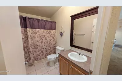 16101 N El Mirage Road #394, El Mirage, AZ 85335 - Photo 24