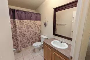 16101 N El Mirage Rd, El Mirage, AZ 85335 - Photo 24