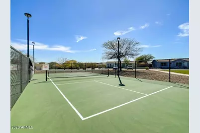16101 N El Mirage Road #394, El Mirage, AZ 85335 - Photo 44