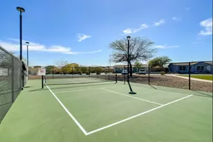 16101 N El Mirage Rd, El Mirage, AZ 85335 - Photo 44