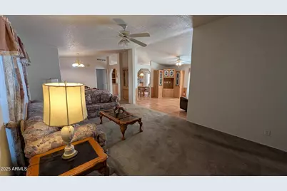 16101 N El Mirage Road #394, El Mirage, AZ 85335 - Photo 2