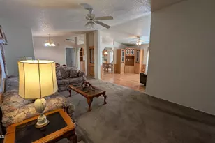 16101 N El Mirage Rd, El Mirage, AZ 85335 - Photo 2