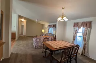 16101 N El Mirage Rd, El Mirage, AZ 85335 - Photo 22