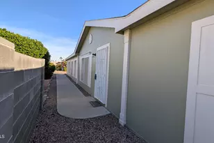 16101 N El Mirage Rd, El Mirage, AZ 85335 - Photo 36