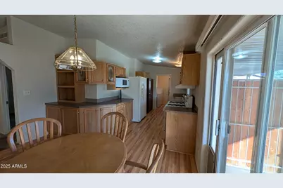 16101 N El Mirage Road #394, El Mirage, AZ 85335 - Photo 8