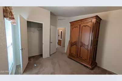 16101 N El Mirage Road #394, El Mirage, AZ 85335 - Photo 30