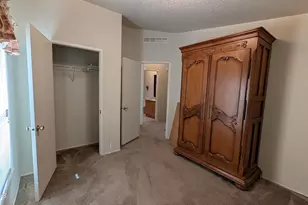 16101 N El Mirage Rd, El Mirage, AZ 85335 - Photo 30