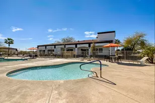 16101 N El Mirage Rd, El Mirage, AZ 85335 - Photo 42