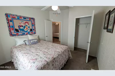 16101 N El Mirage Road #394, El Mirage, AZ 85335 - Photo 28