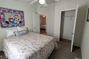 16101 N El Mirage Rd, El Mirage, AZ 85335 - Photo 28