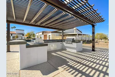 16101 N El Mirage Road #394, El Mirage, AZ 85335 - Photo 40