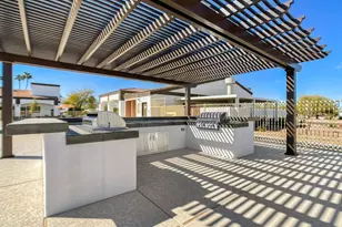 16101 N El Mirage Rd, El Mirage, AZ 85335 - Photo 40