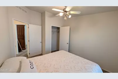 16101 N El Mirage Road #394, El Mirage, AZ 85335 - Photo 26