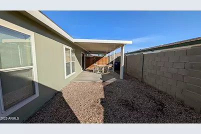 16101 N El Mirage Road #394, El Mirage, AZ 85335 - Photo 32