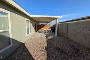 16101 N El Mirage Rd, El Mirage, AZ 85335 - Photo 32