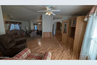 16101 N El Mirage Road #394, El Mirage, AZ 85335 - Photo 6