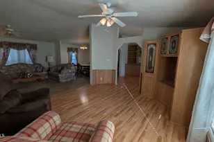 16101 N El Mirage Rd, El Mirage, AZ 85335 - Photo 6