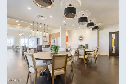 16101 N El Mirage Road #394, El Mirage, AZ 85335 - Photo 46