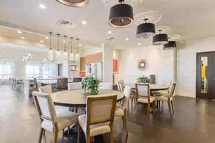 16101 N El Mirage Rd, El Mirage, AZ 85335 - Photo 46