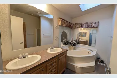 16101 N El Mirage Road #394, El Mirage, AZ 85335 - Photo 16