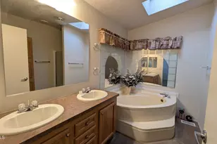 16101 N El Mirage Rd, El Mirage, AZ 85335 - Photo 16