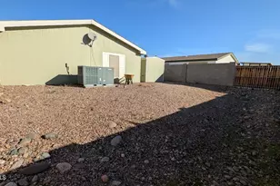 16101 N El Mirage Rd, El Mirage, AZ 85335 - Photo 34