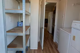 16101 N El Mirage Rd, El Mirage, AZ 85335 - Photo 10