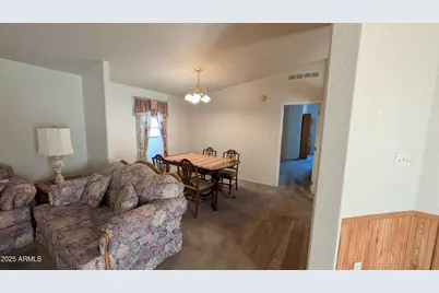 16101 N El Mirage Road #394, El Mirage, AZ 85335 - Photo 4
