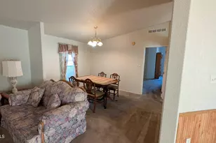 16101 N El Mirage Rd, El Mirage, AZ 85335 - Photo 4